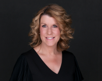 speaker headshot